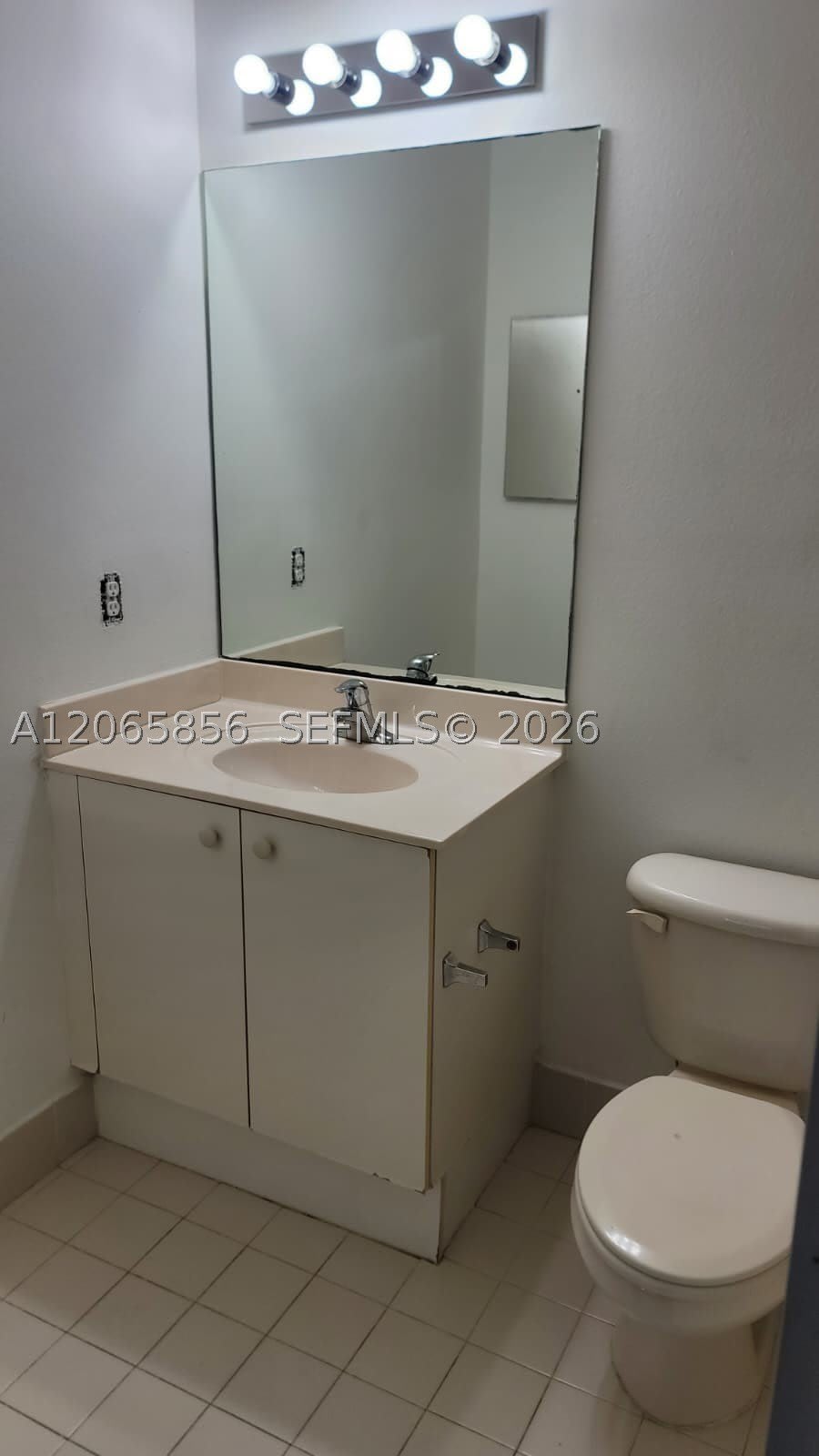 8353 SW 26th St – photo 5