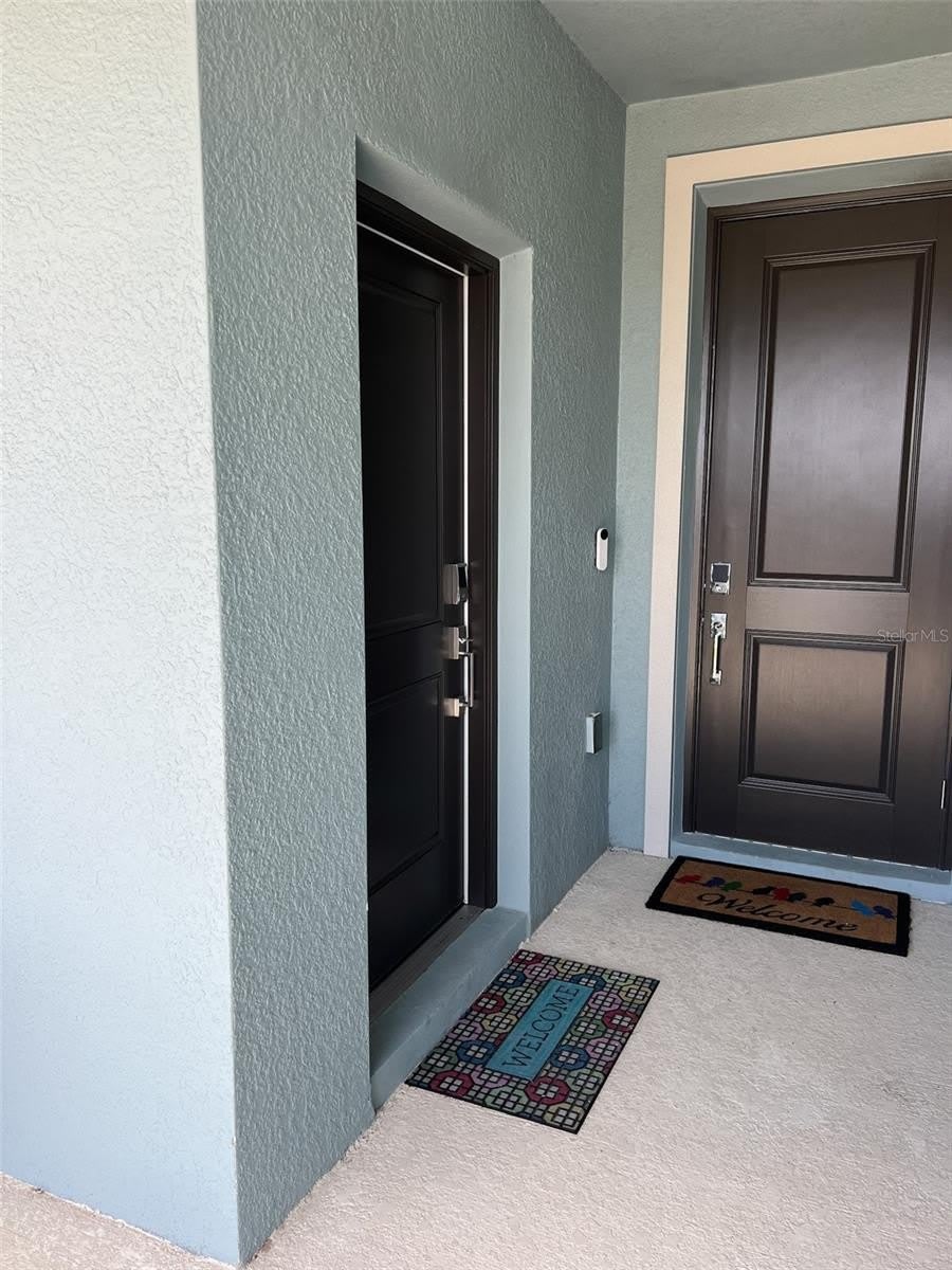 6488 NEEDLE Way – photo 2