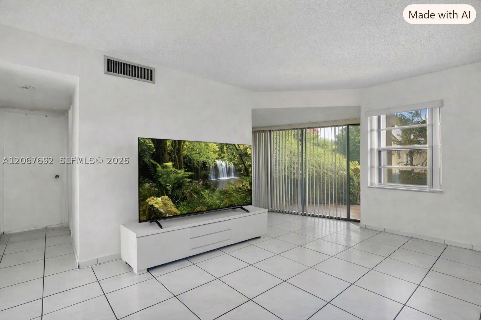 9370 W Flagler St – photo 5