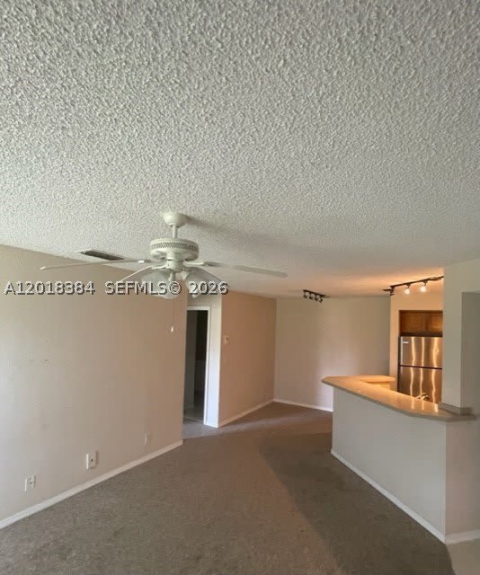 3430 N Pinewalk Dr – photo 5