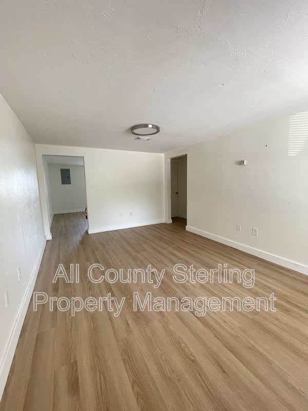 201 SE Beech street – photo 2