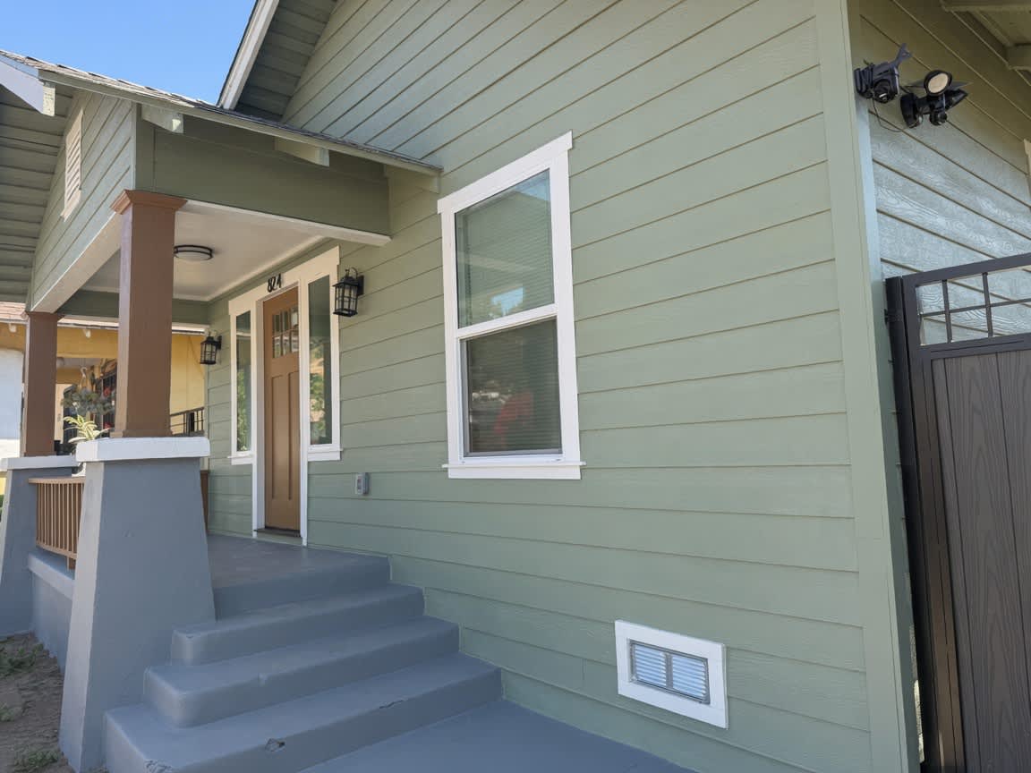 824 Aragon Avenue – photo 2