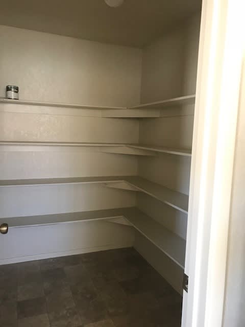 4 Bed/2 bath in MOUNTAIN VIEW! – photo 5