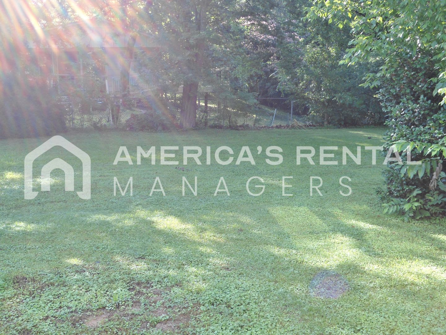 Home available for rent in Gardendale! COMING SOON! – photo 5