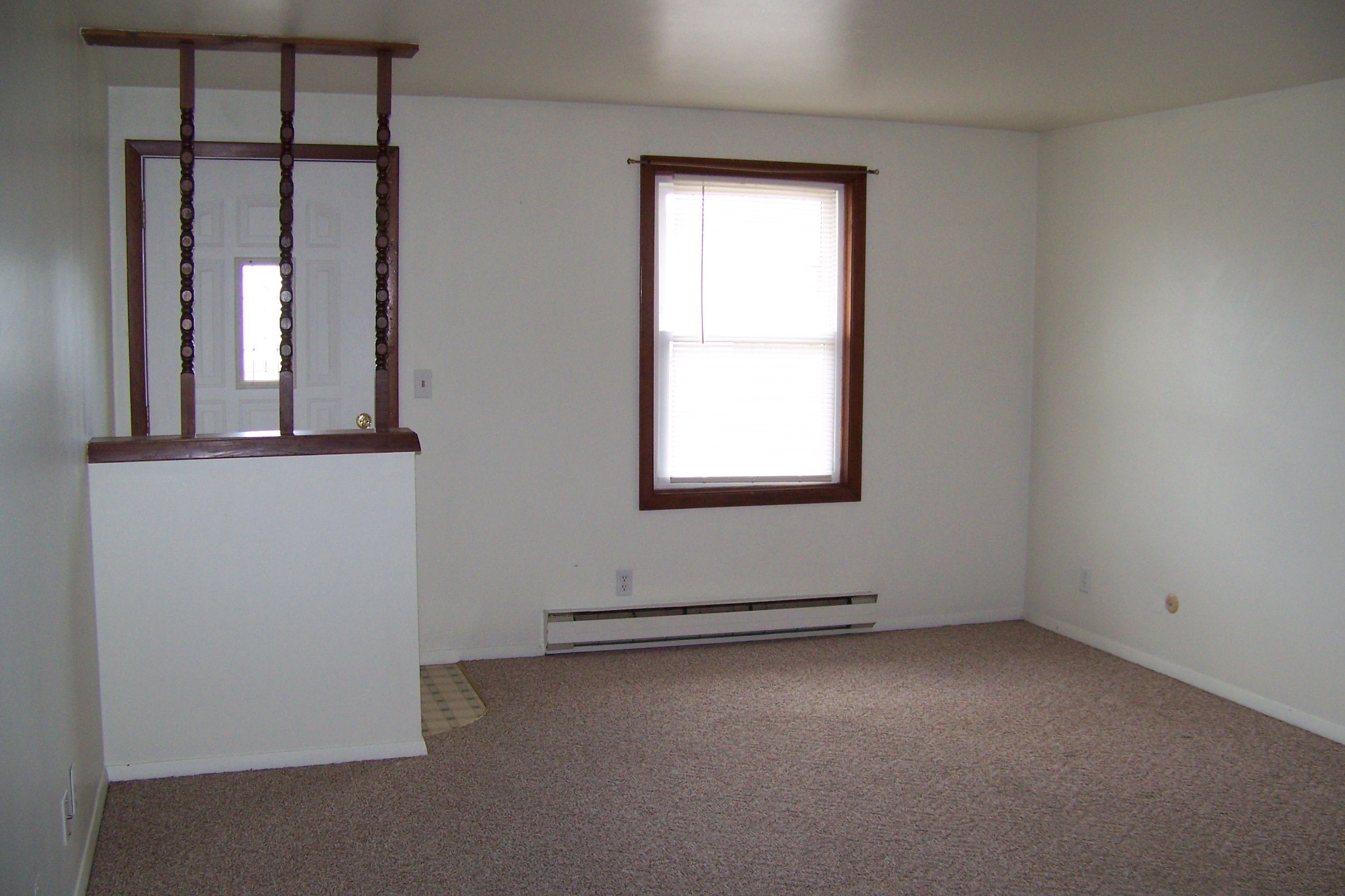 206 North Parkway Drive – photo 2