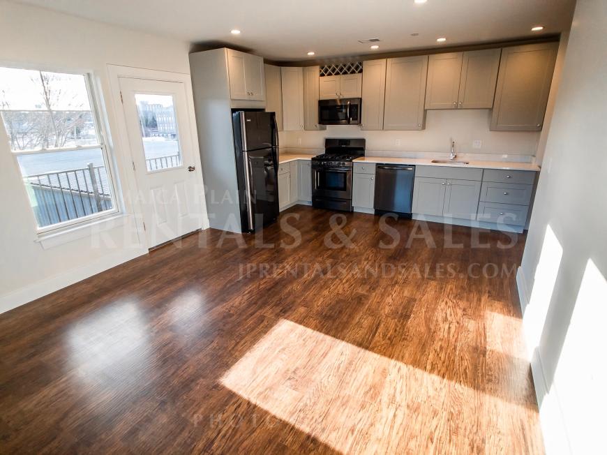 76 Stonley Rd. – photo 4