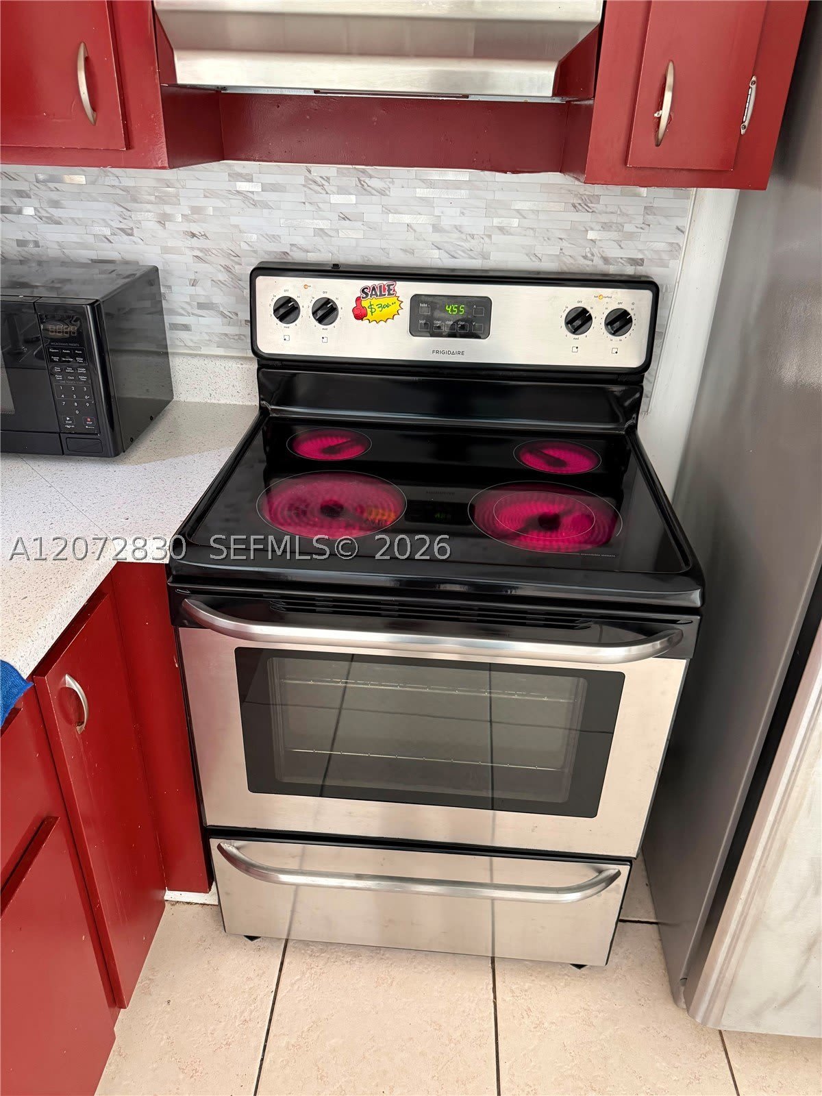 2826 Van Buren St – photo 2