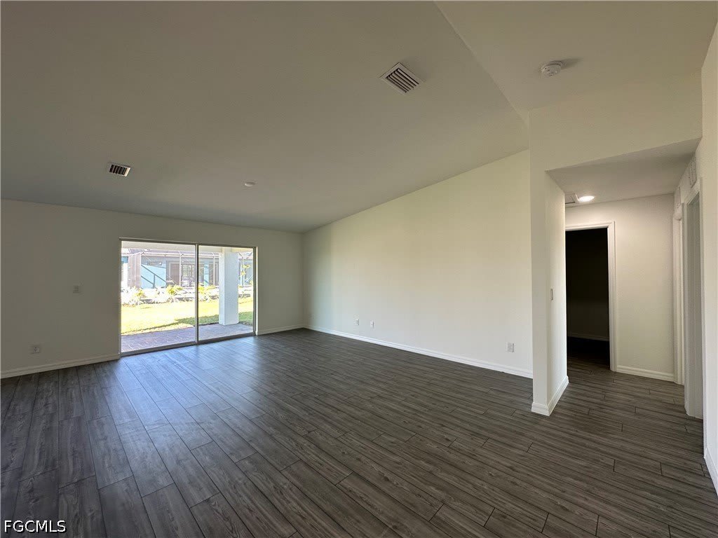 2604 NW 8th Place – photo 4
