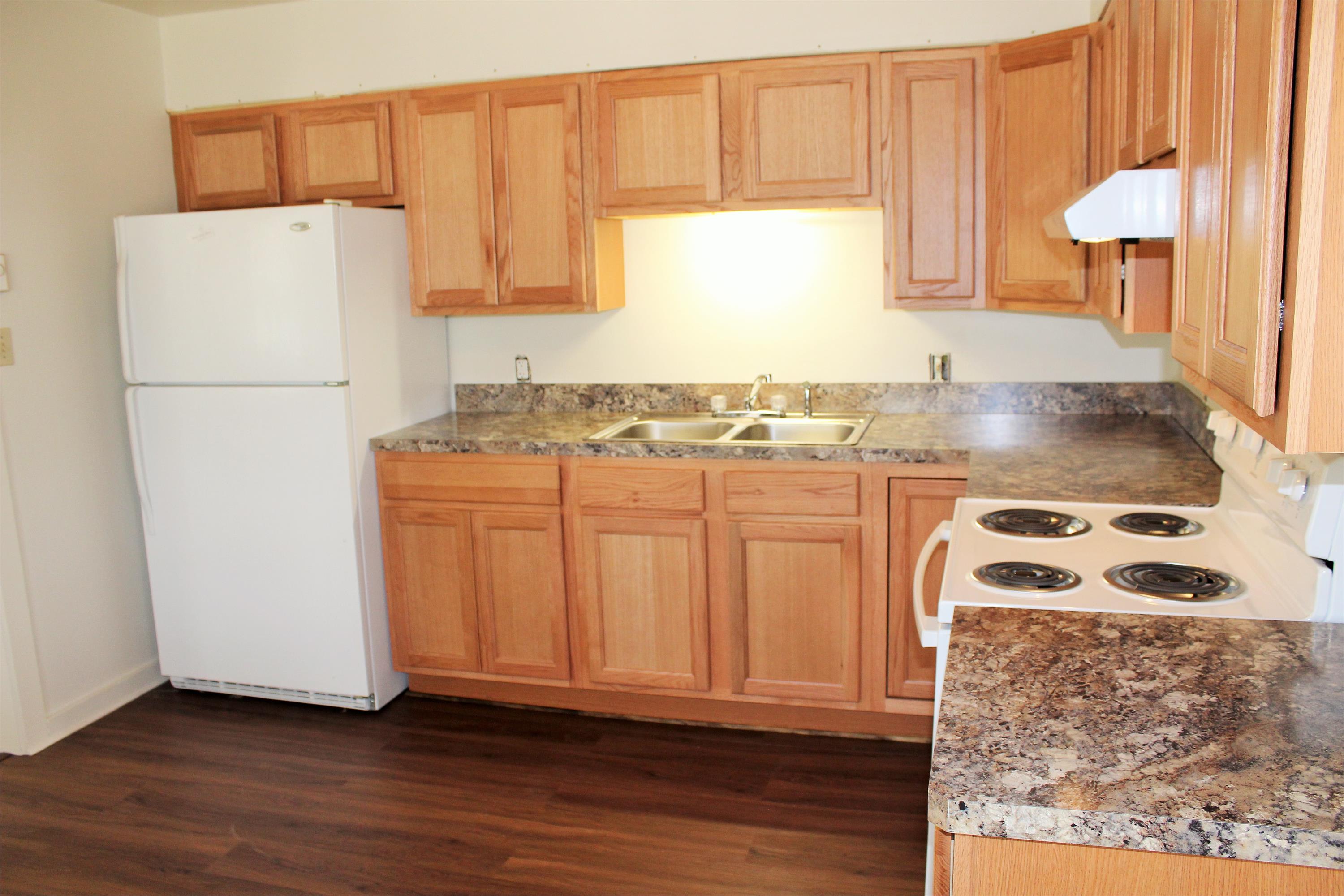 540 South 10Th Street – photo 4