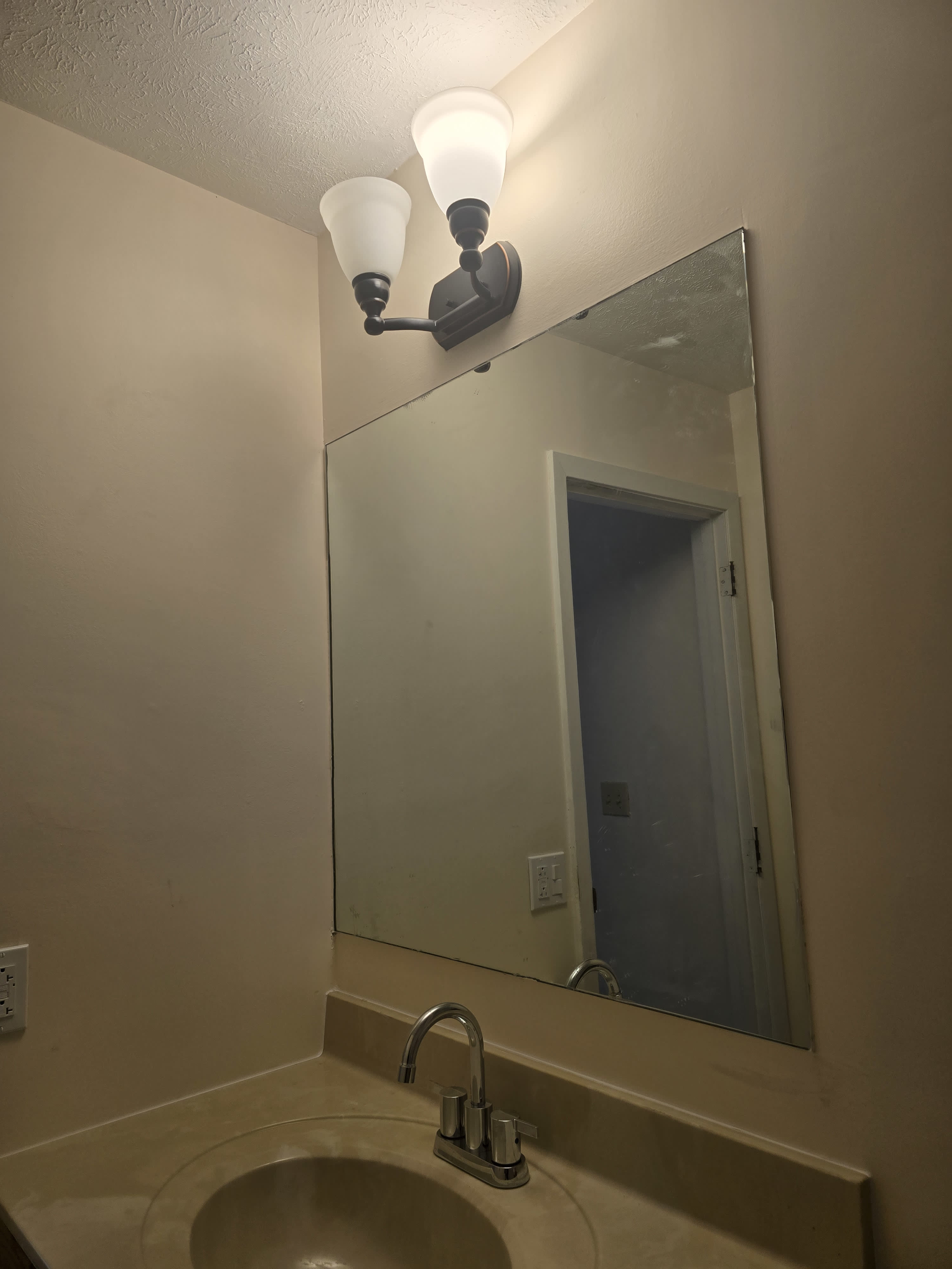 941 Wittenberg Drive – photo 3