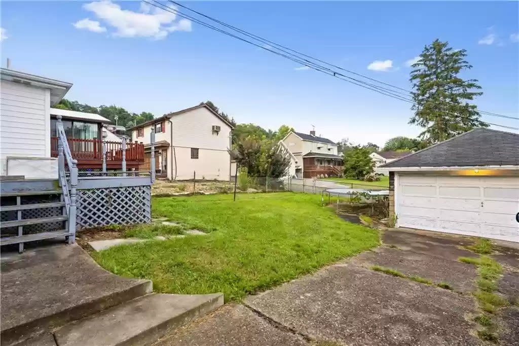 383 Fell St – photo 3