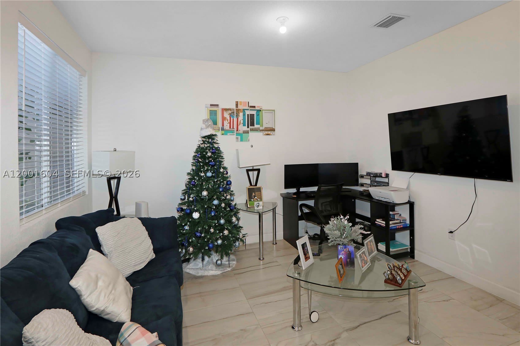 2432 SE 10th Ct – photo 3