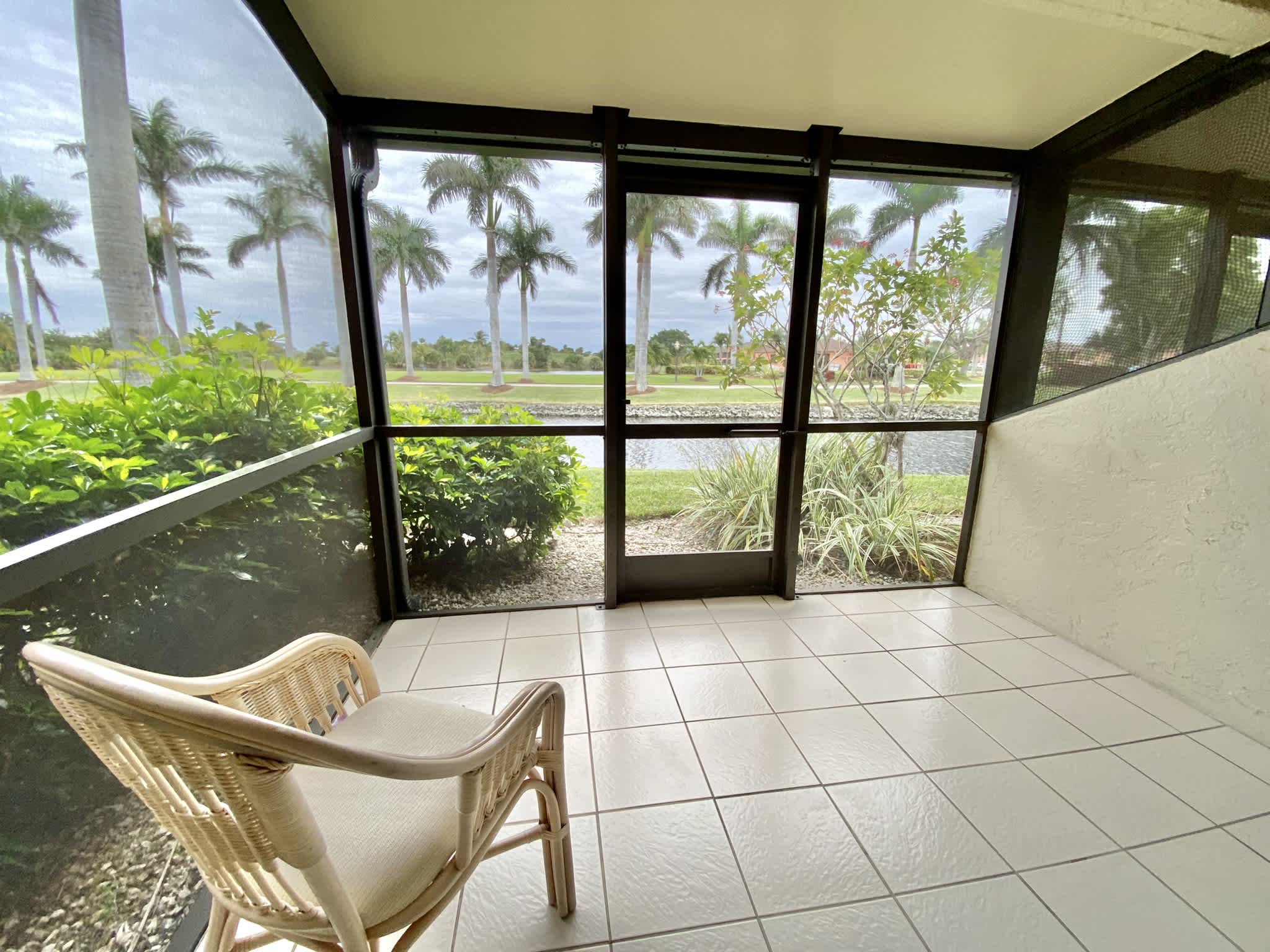 1516 Mainsail Drive #2 – photo 3