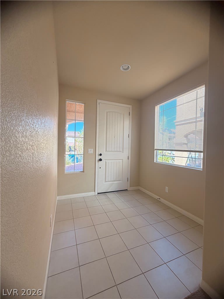 7068 Aspenwood Cellars Court – photo 5