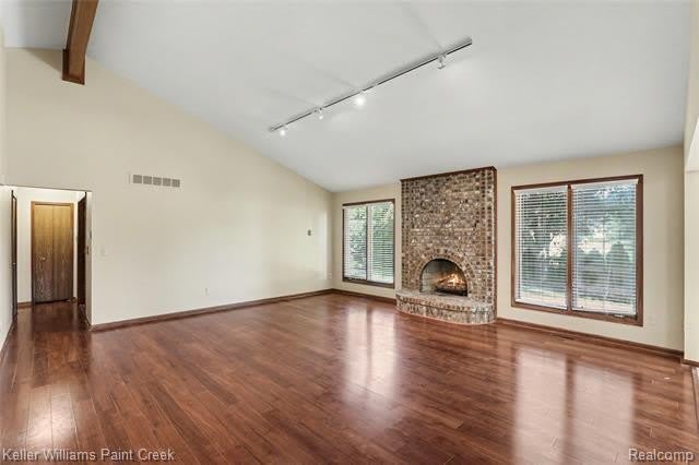4847 Bayleaf Drive – photo 4