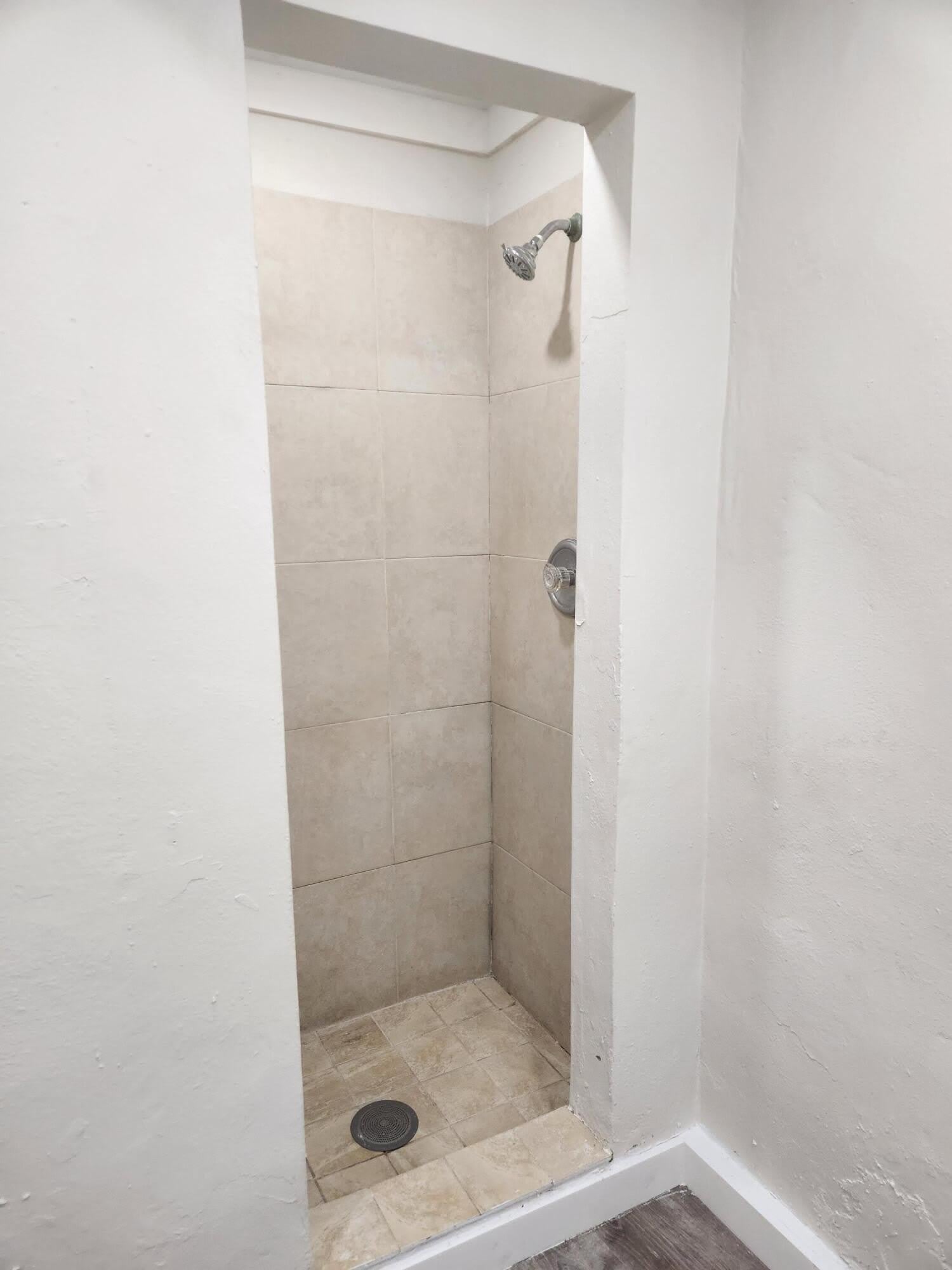134 W 24TH W – photo 5