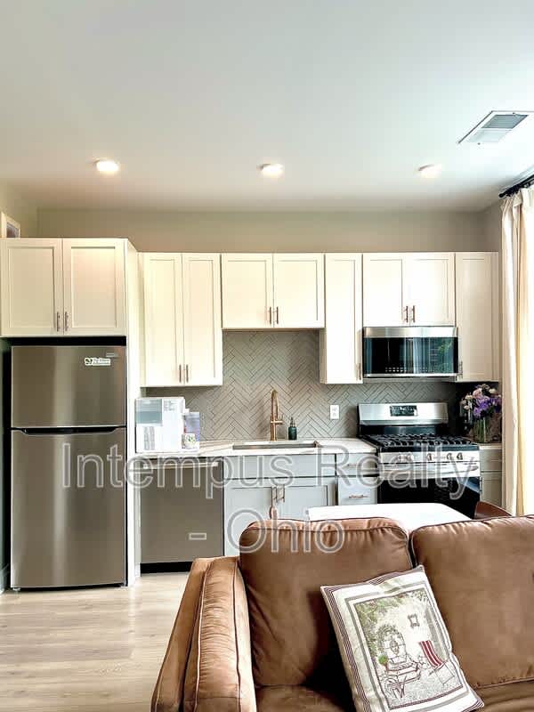 6633 Dale Dr – photo 5