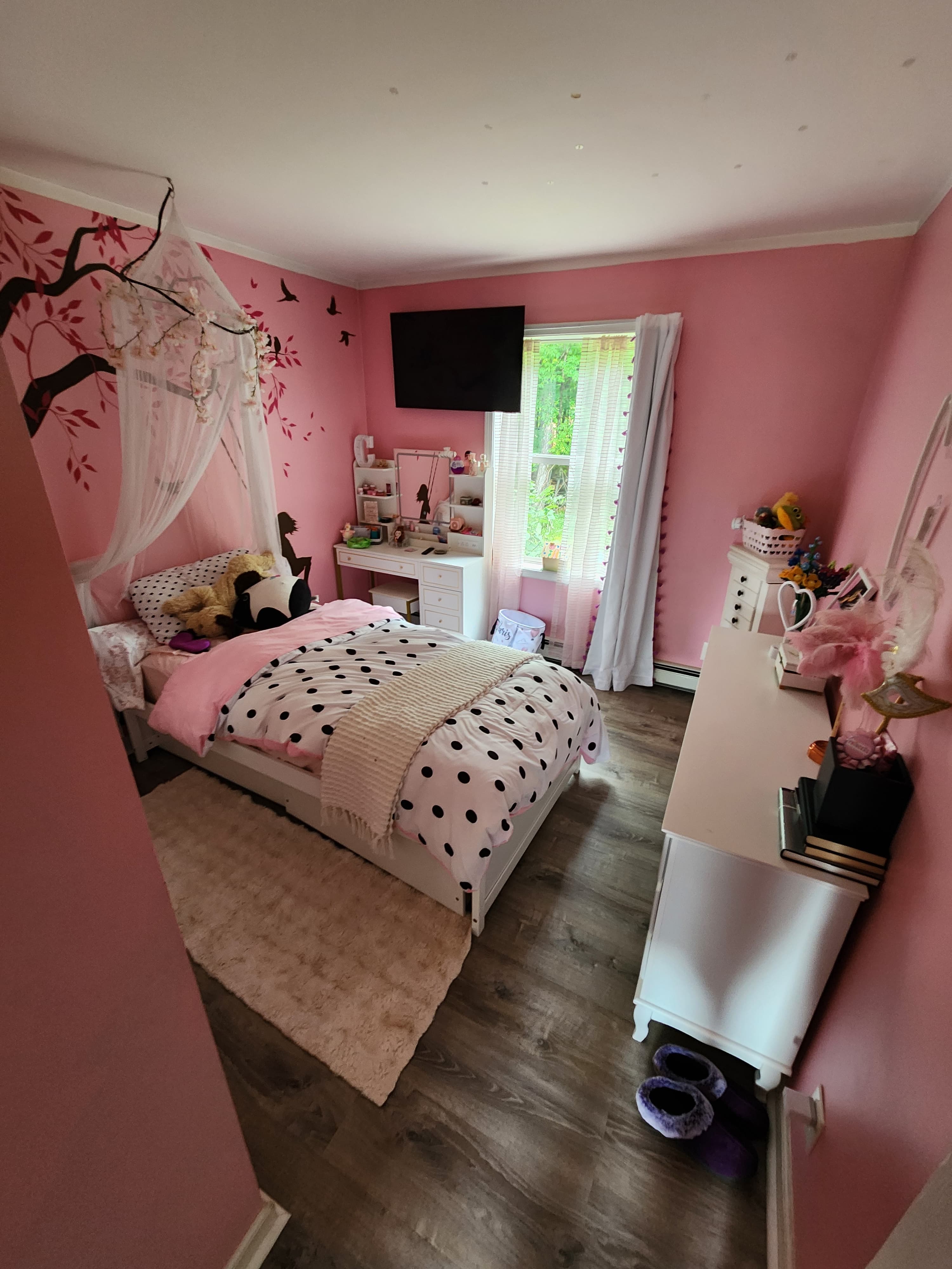111 Edelweiss Road – photo 1