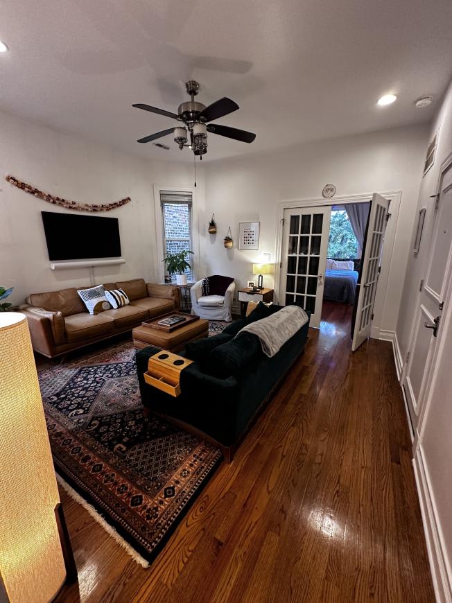 6373 North Paulina St. – photo 5