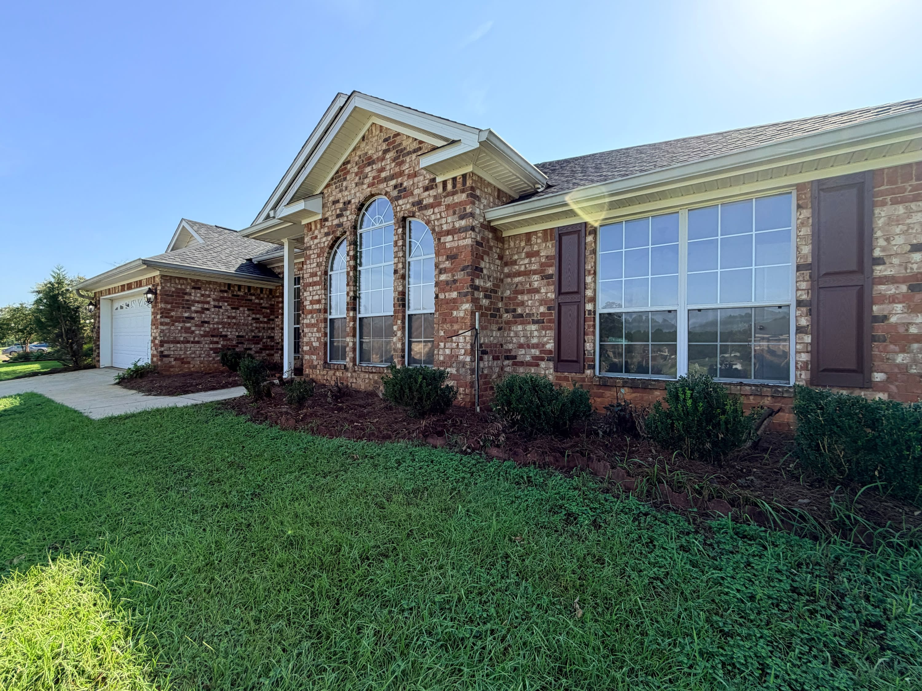 1375 SELBY PHILLIPS DR – photo 3