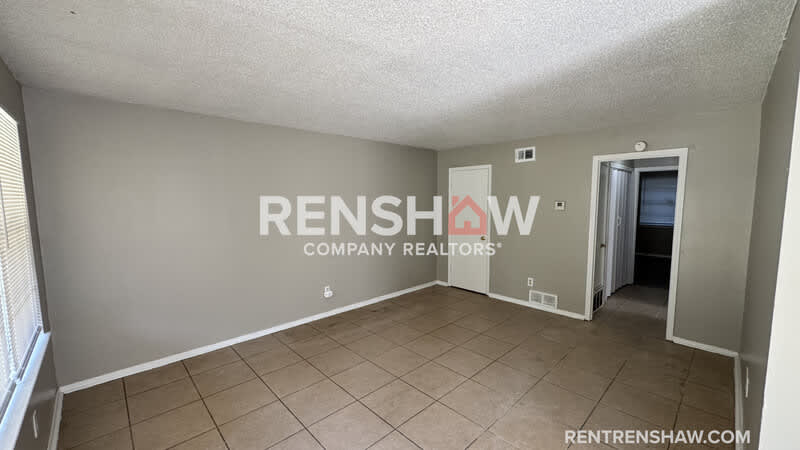 3248 Amselle Cir – photo 4