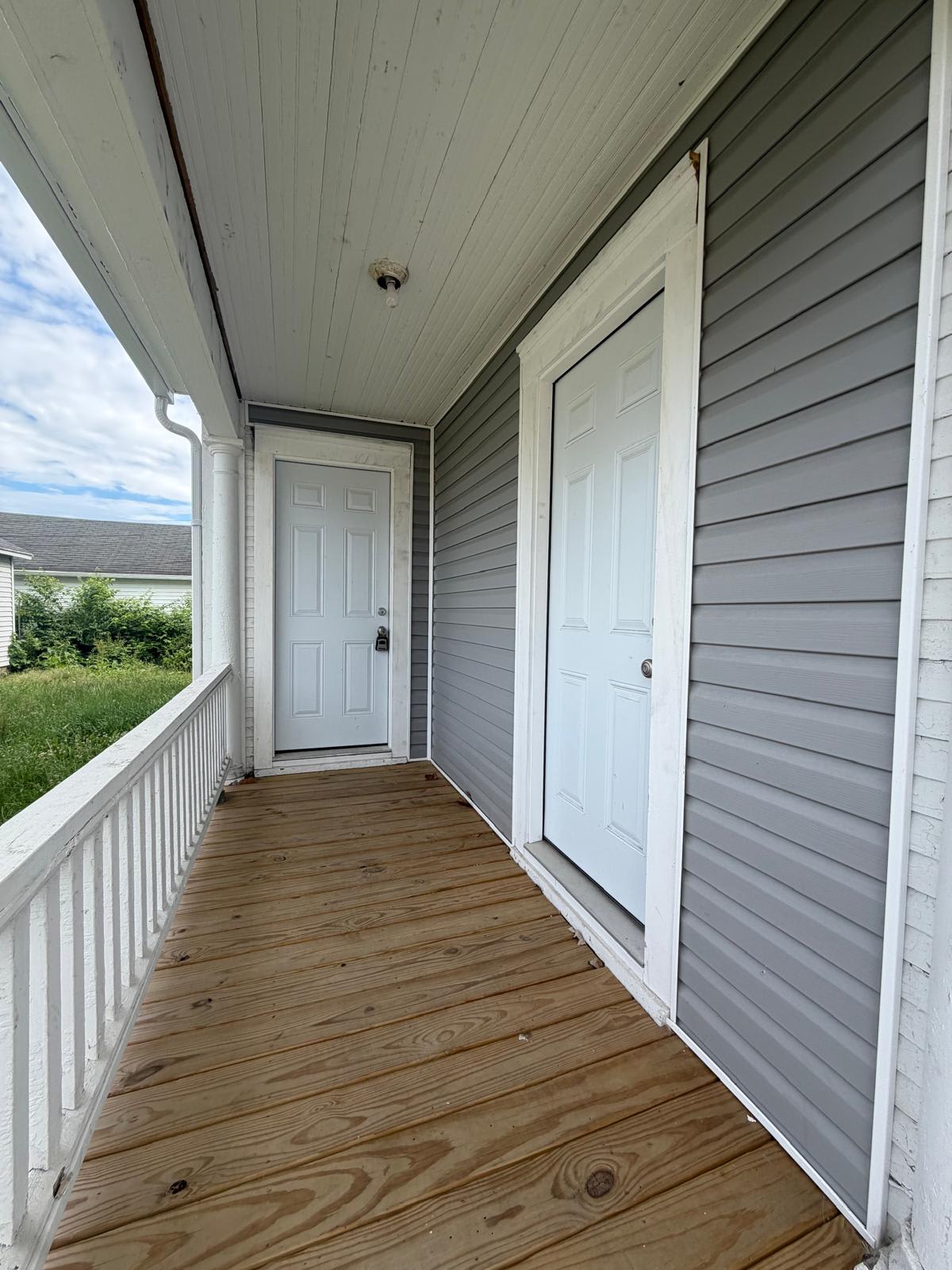 329 W Grant st – photo 2
