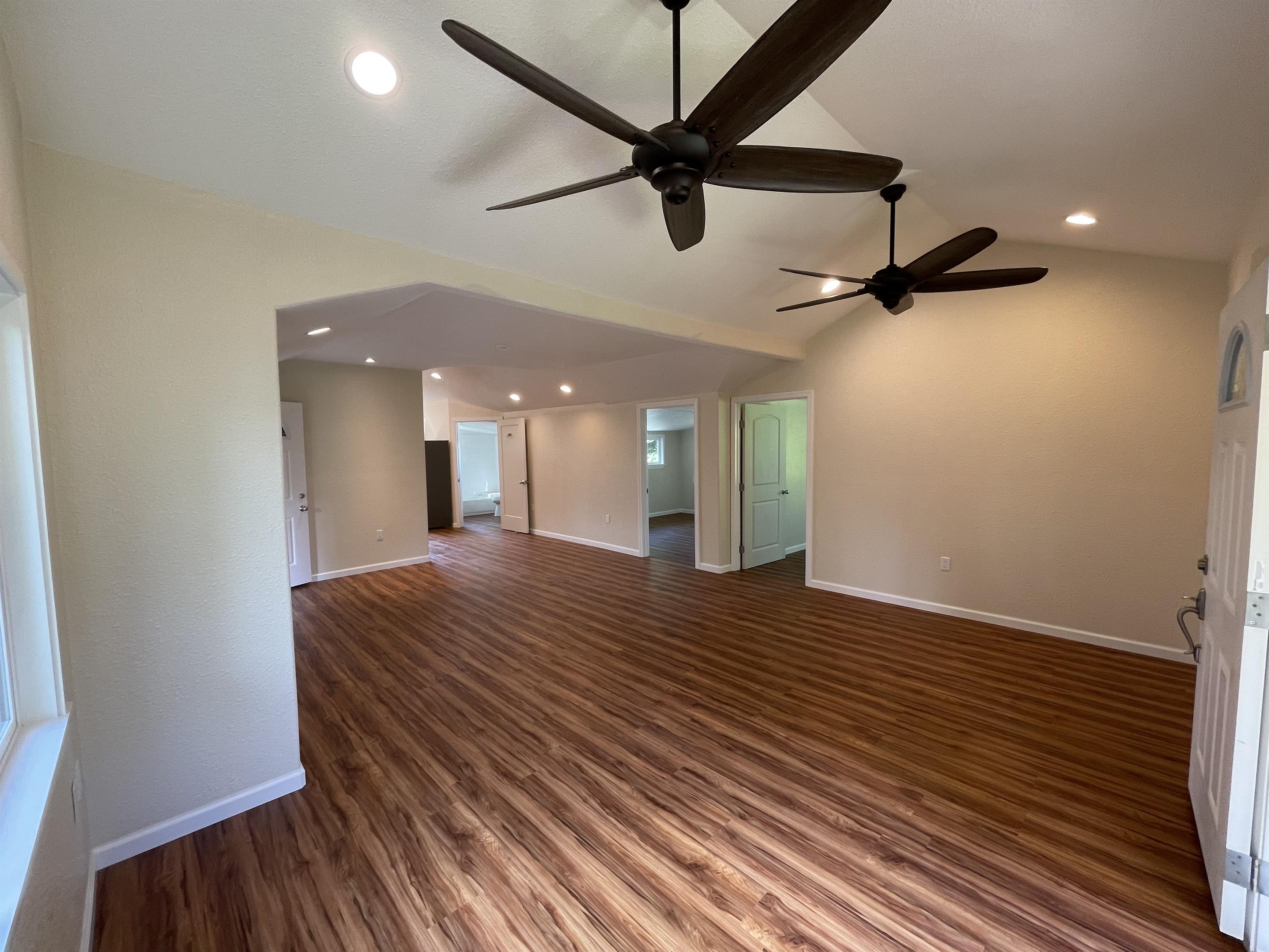 28-160 Honomu Rd – photo 2