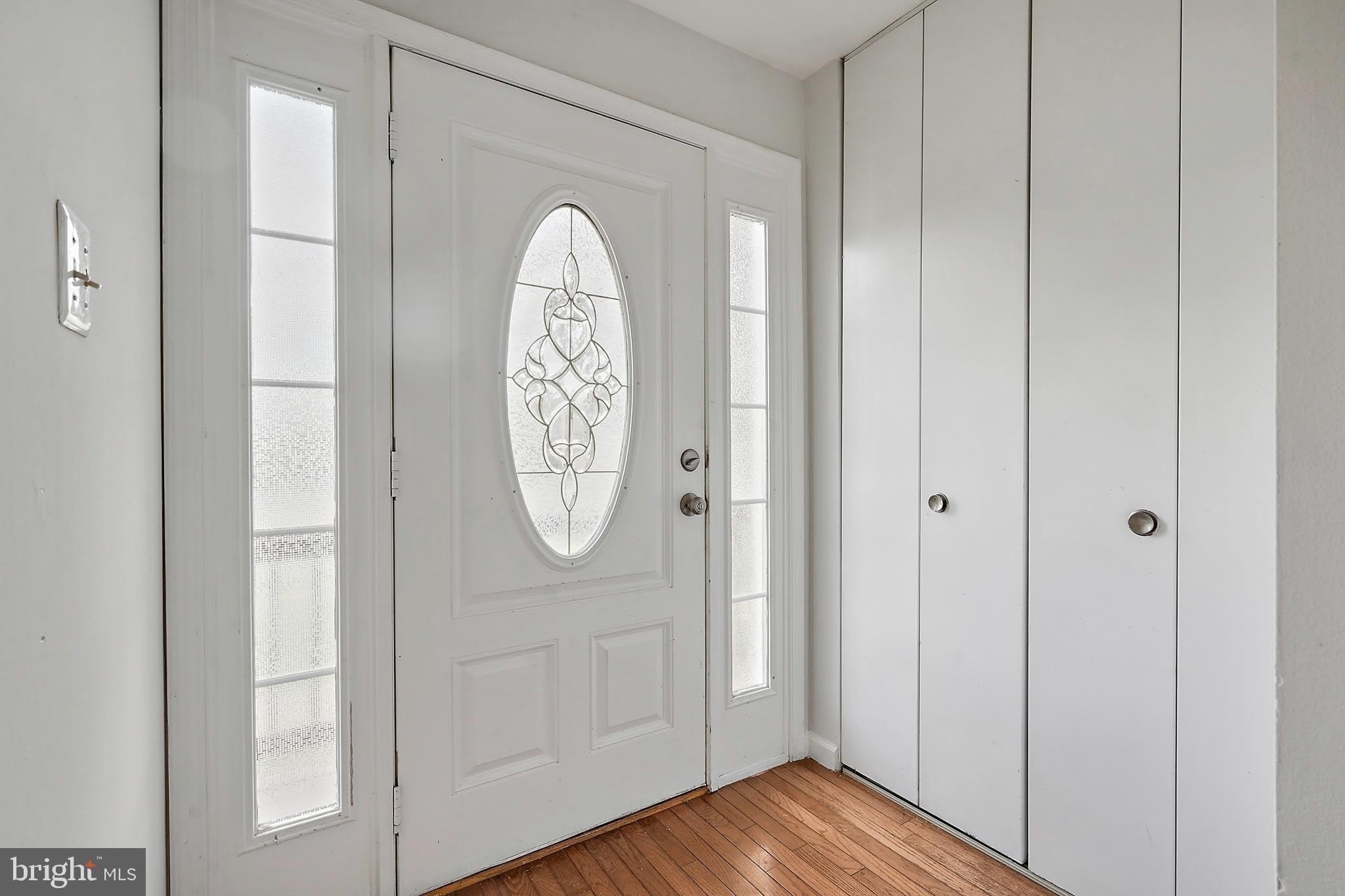 6351 ROCKSHIRE Street – photo 5