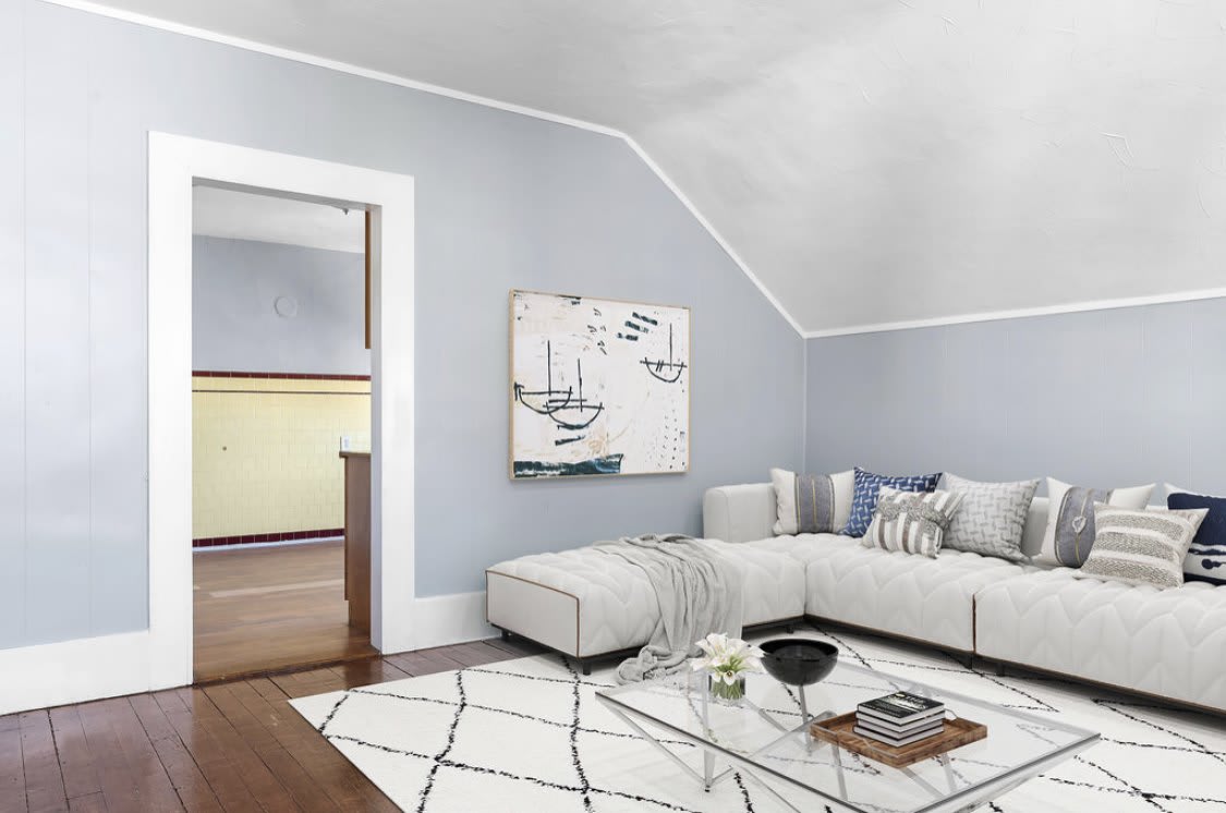 84 Berkley Street – photo 5