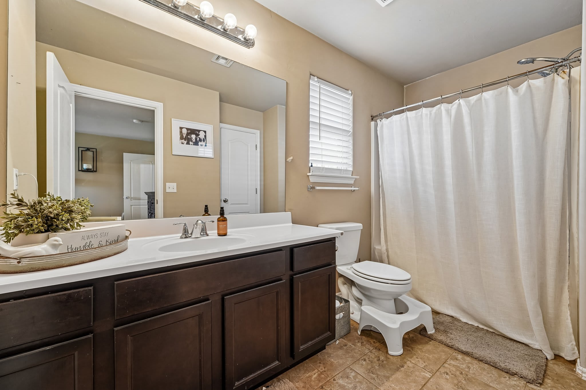 11820 Nw 130Th St – photo 5