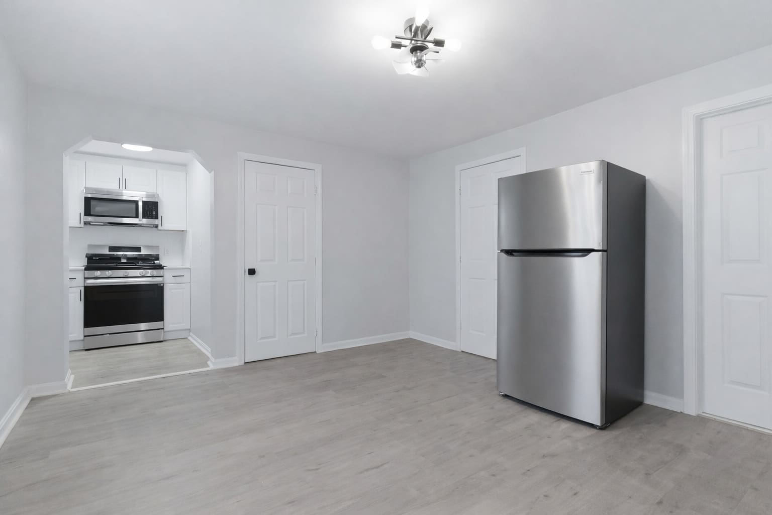 92 Sylvian St – photo 3