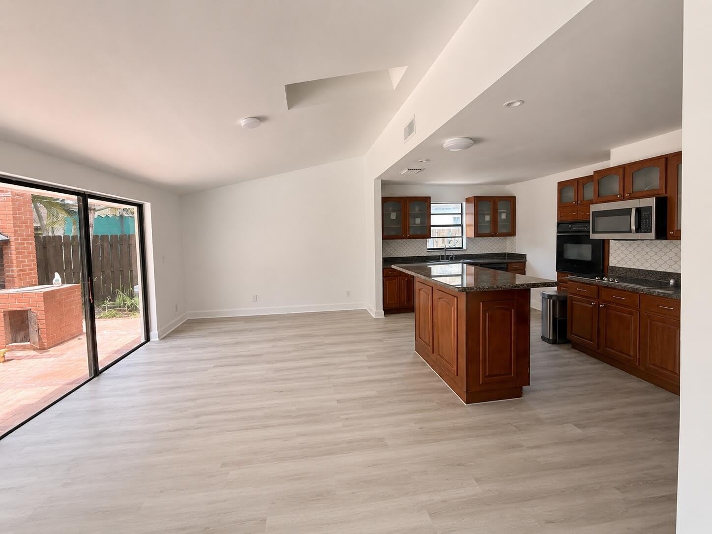 13430 SW 99th Terrace – photo 4