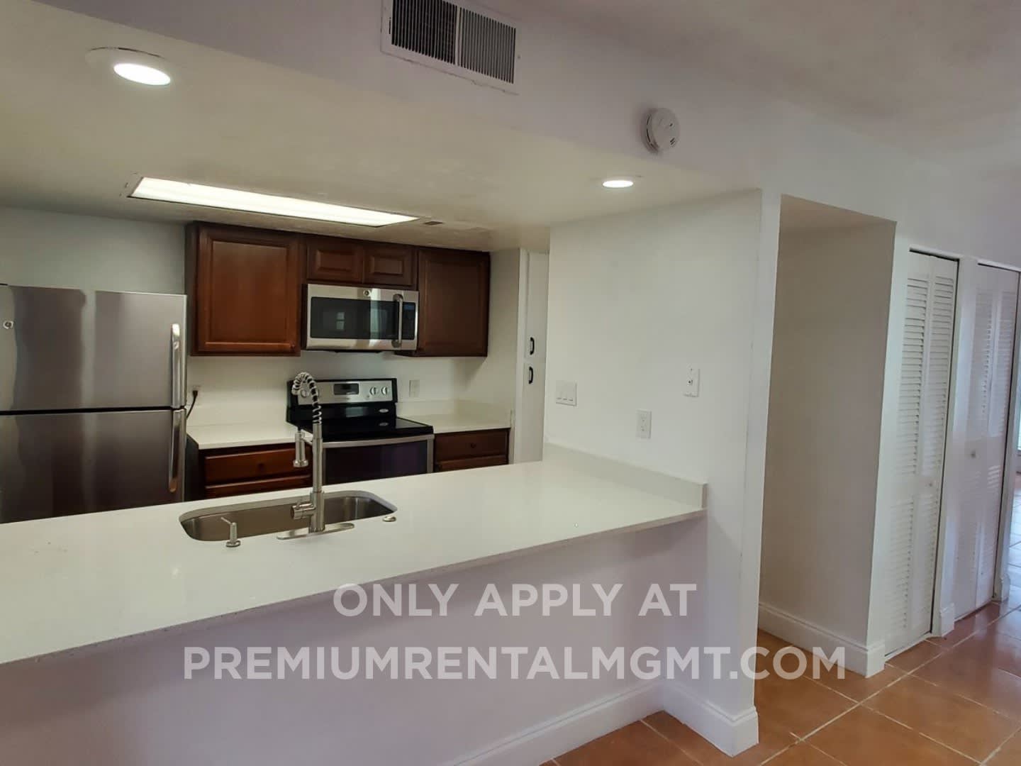 2245 Lyme Bay Dr Unit 1103 – photo 2