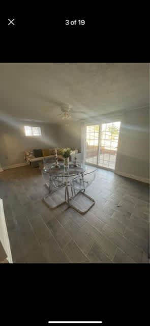 6000 Ticonderoga Court – photo 3