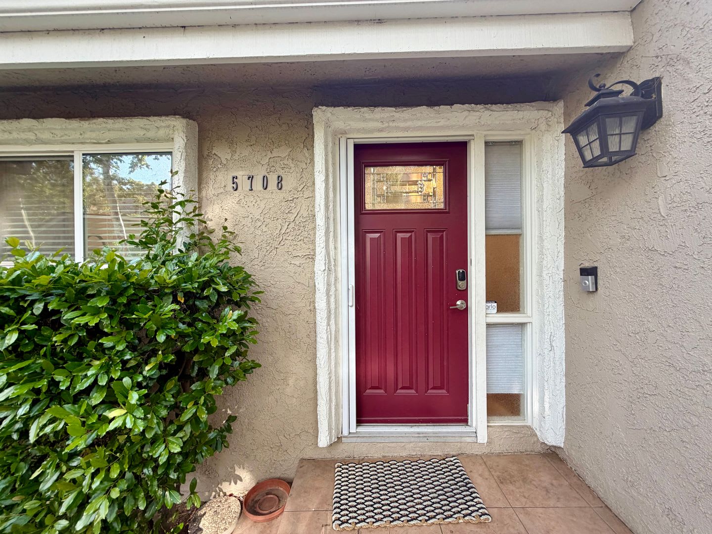 Beautiful 4 Bedroom 2 5 Bath Home In Oak Park – photo 3