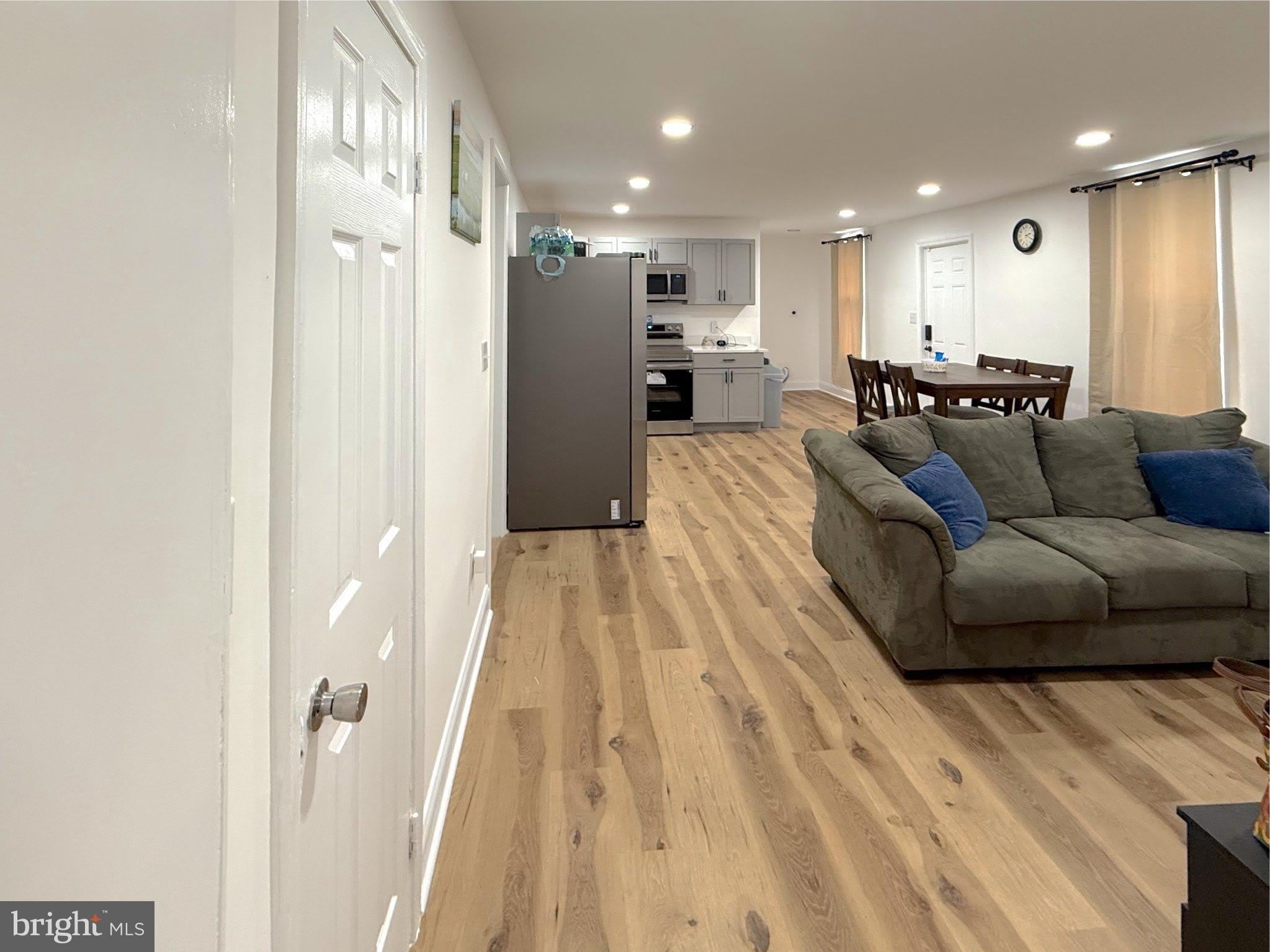 3703 6TH Street – photo 3