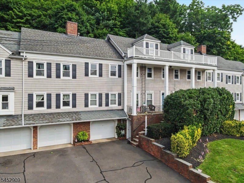135 B Mine Brook Rd – photo 2