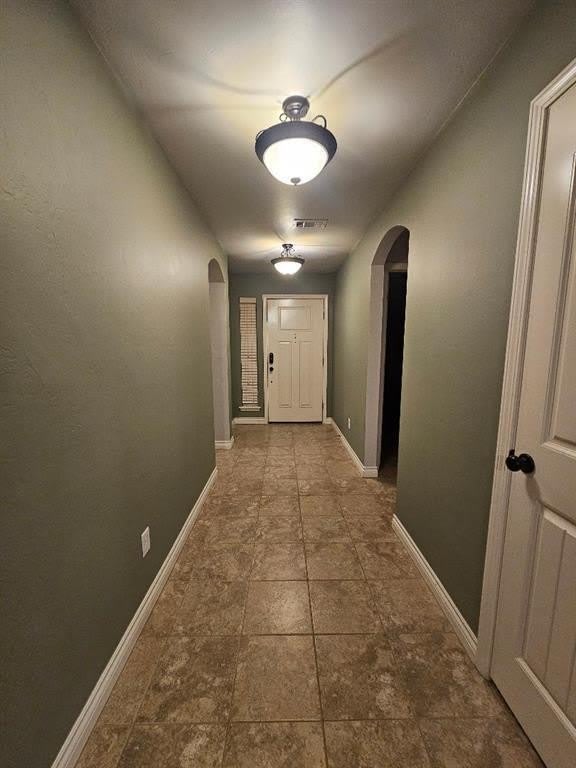 2732 Lerkim Lane – photo 4