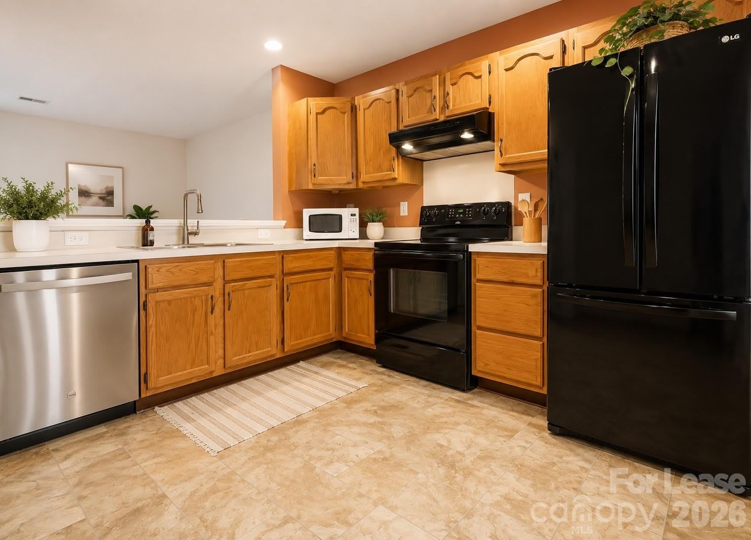 5965 Prescott Court – photo 3