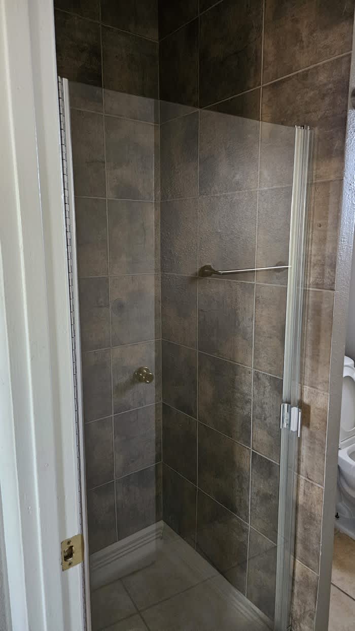 3032 North Richey Boulevard – photo 5