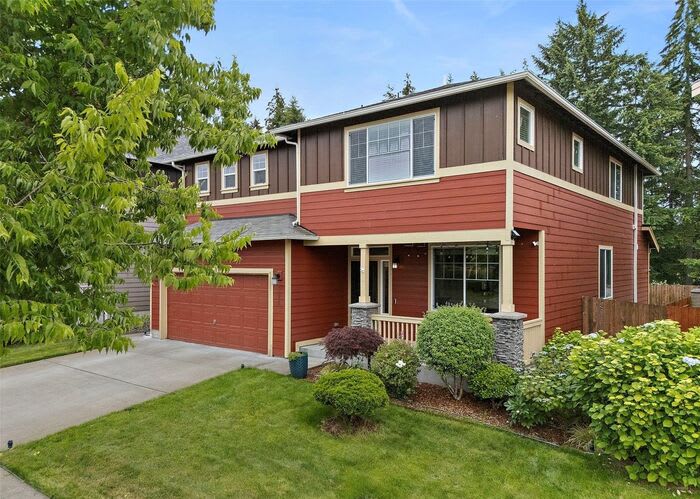 1440 Farina Loop Southeast – photo 2