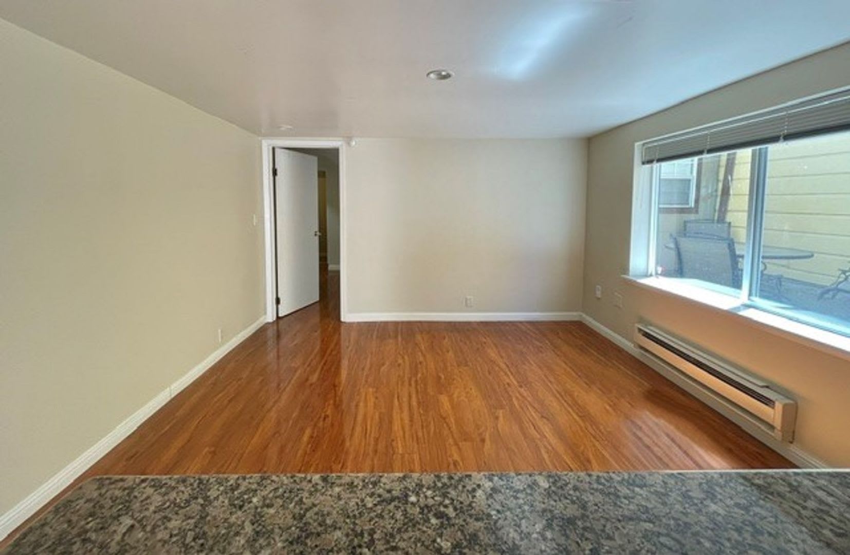 1204 Ceres St B Crockett Ca 94525 – photo 2