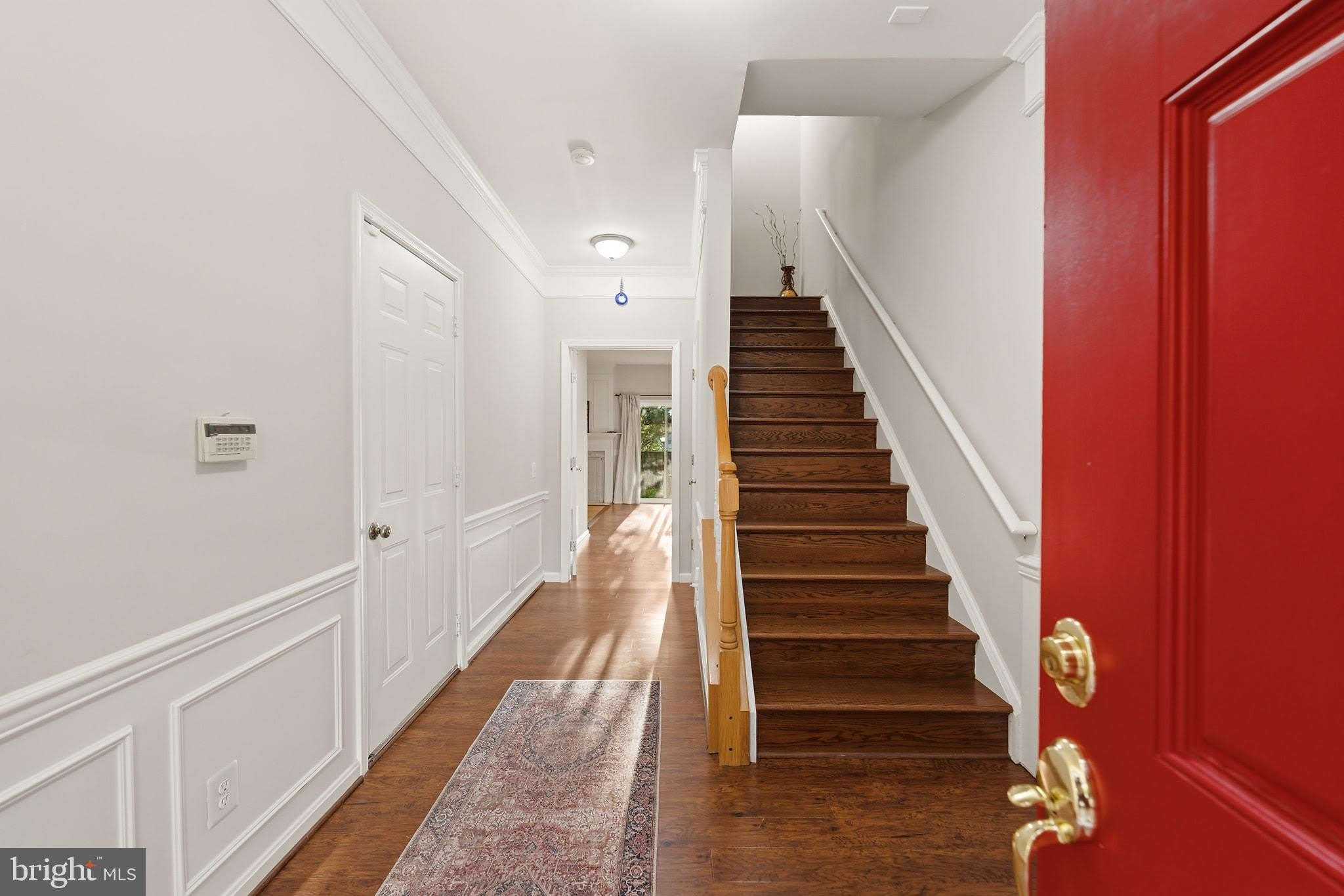 1122 Cypress Tree Place – photo 4