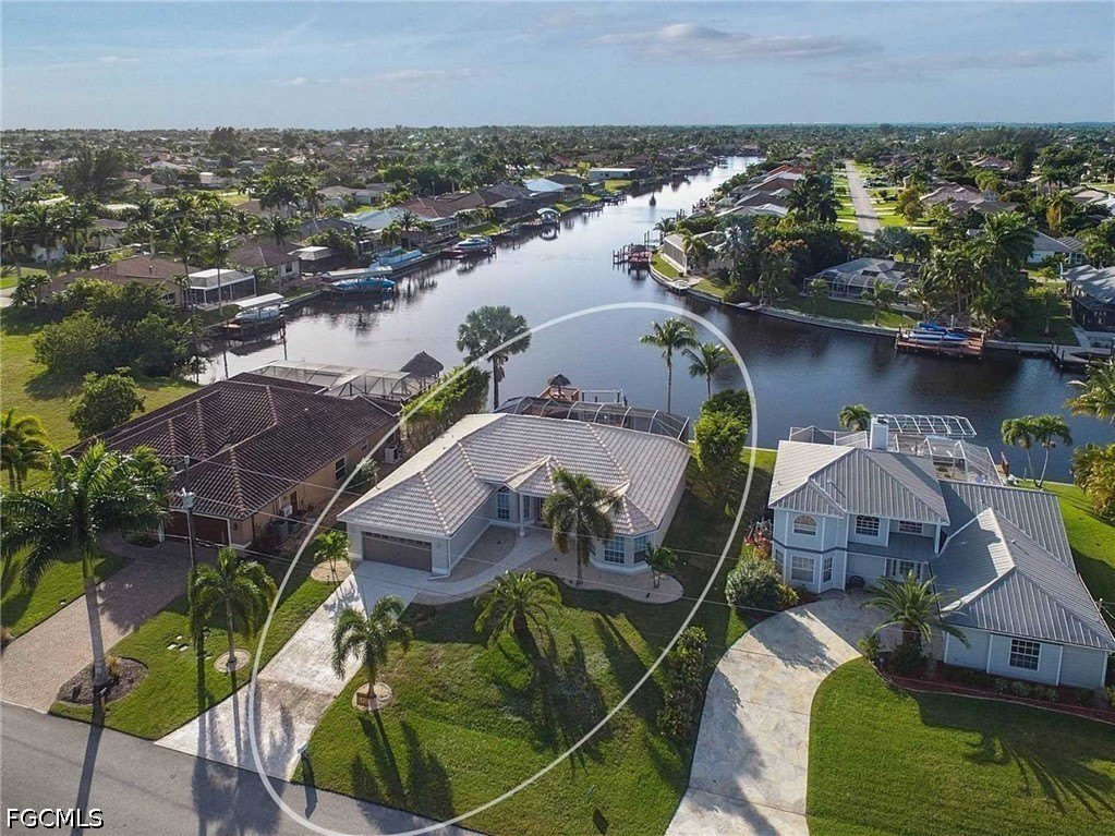 5020 SW 17th Avenue – photo 4