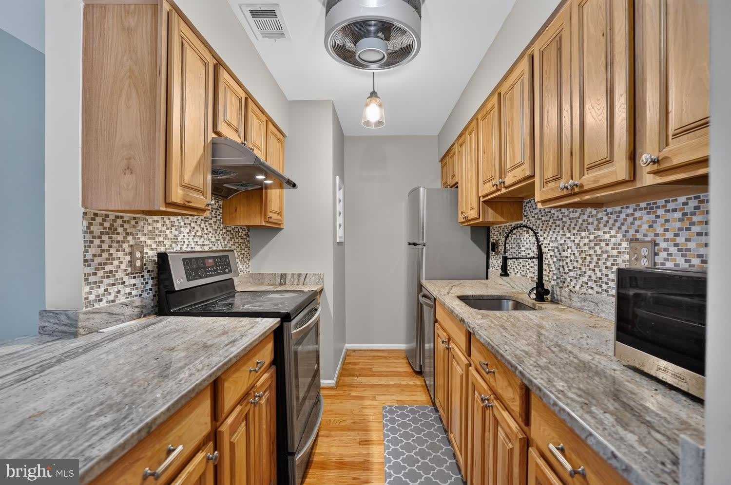 5905-E NOBLESTOWN Road – photo 3