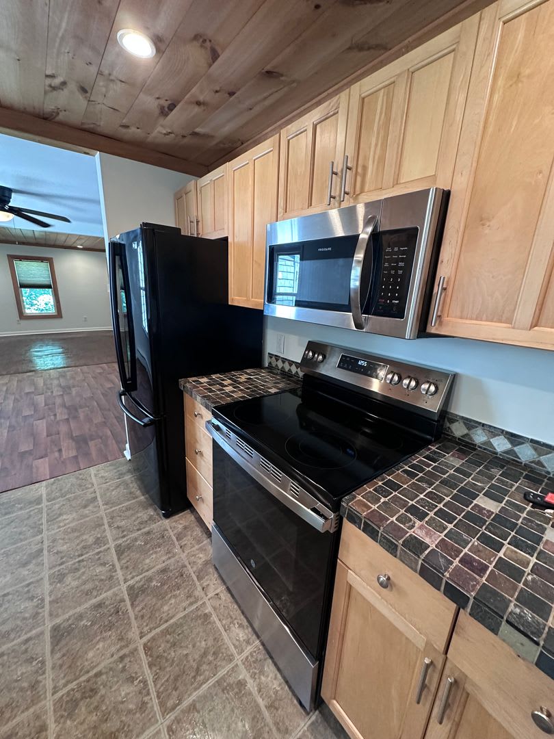 Single-Family Rental in Cazenovia – photo 2