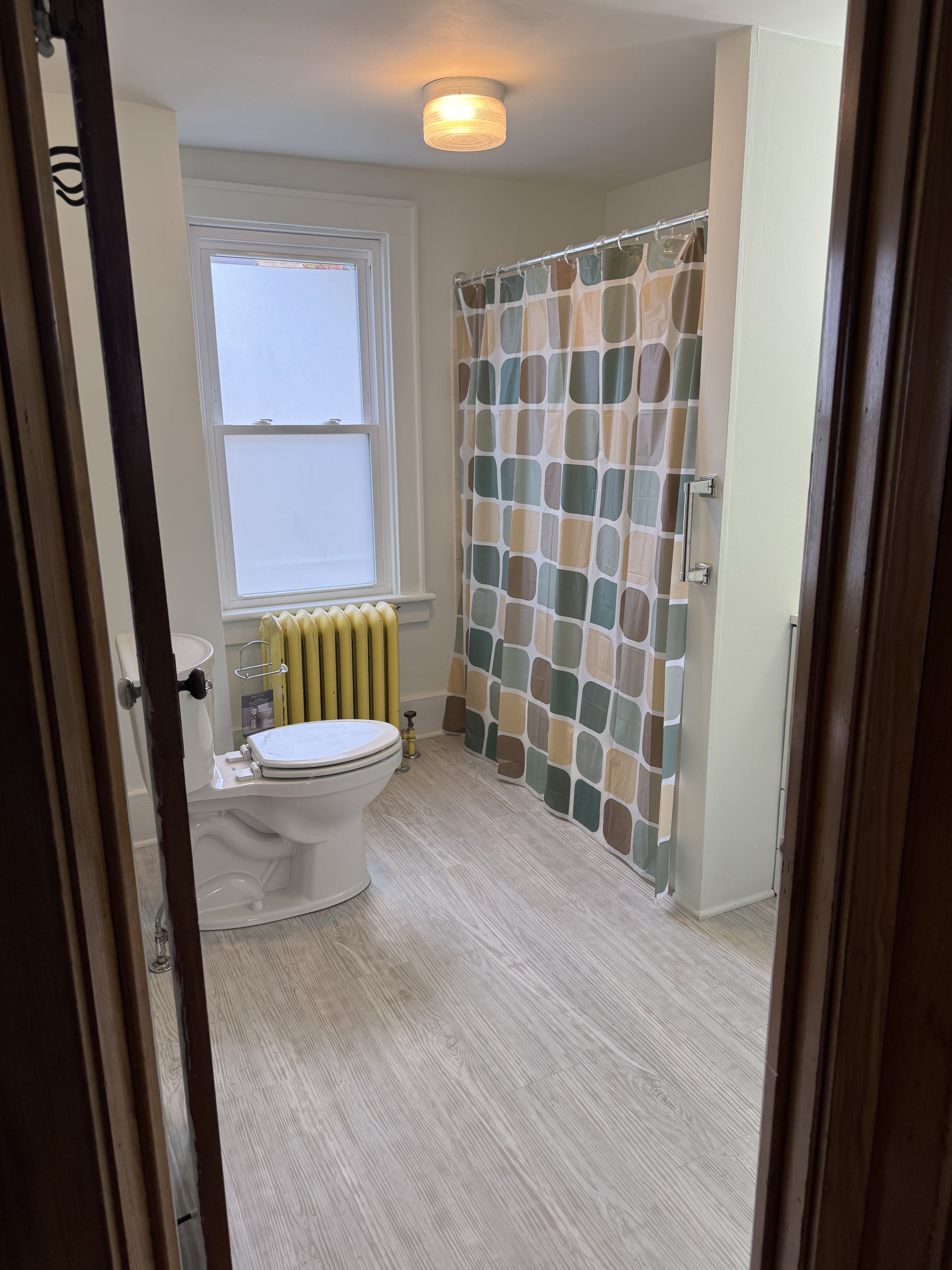 83 Navarre Rd – photo 2