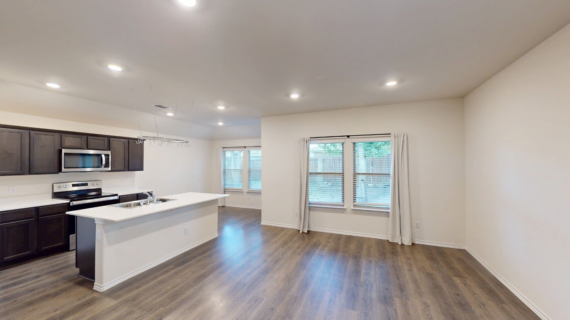 2210 Alamo Road – photo 4
