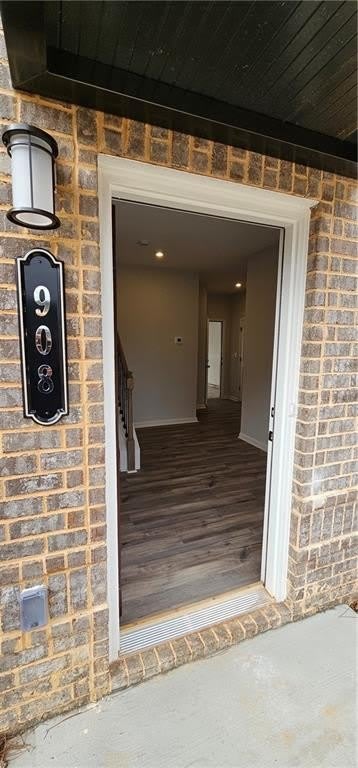908 Colton Drive – photo 2