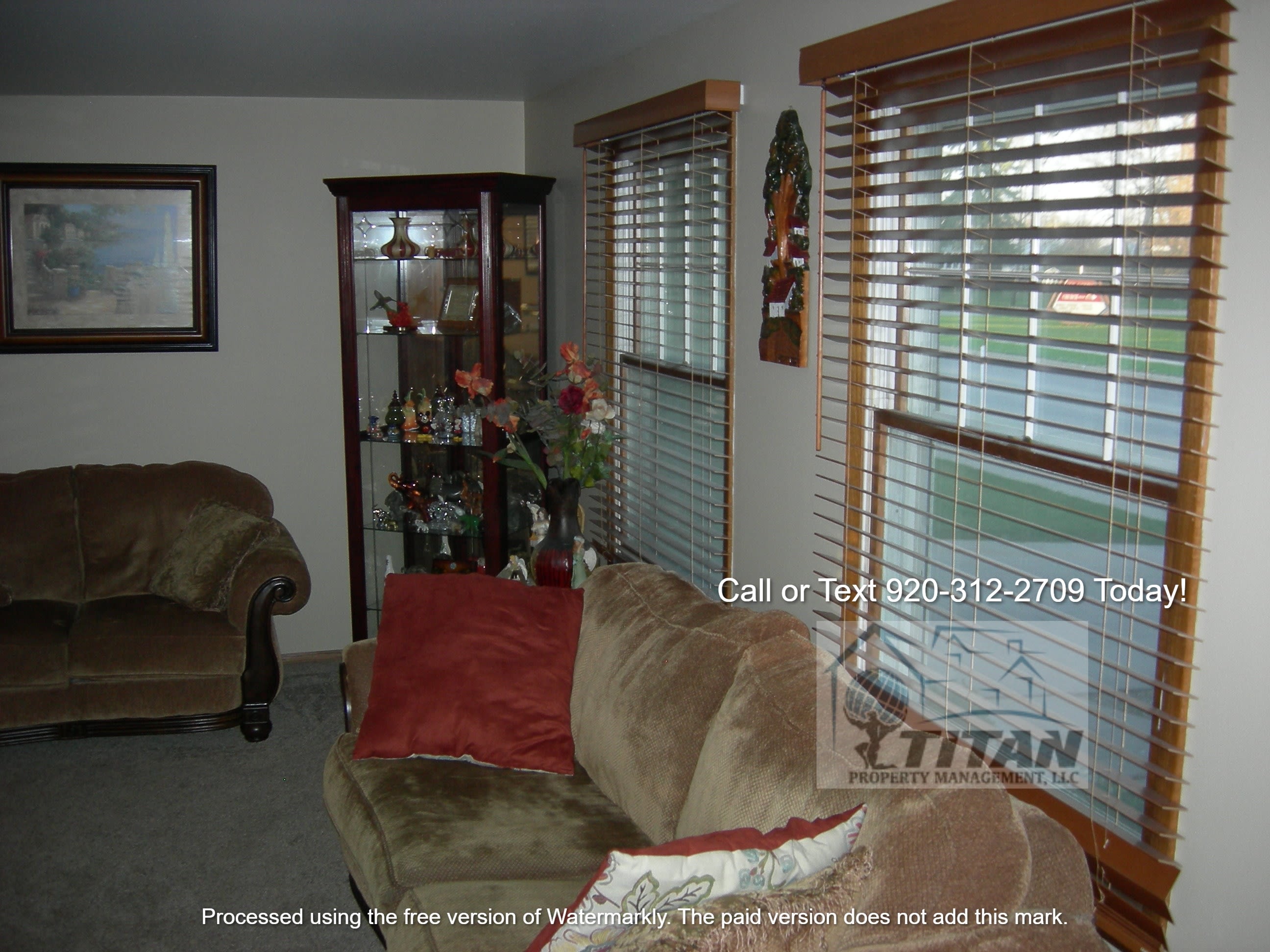 1845/1847 Wisconsin Street – photo 2